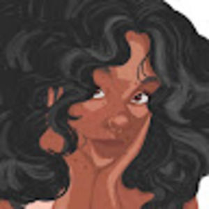 Meet your Posher, Art by